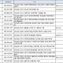 잇올스파르타구리독학재수학원