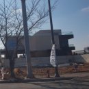 북문대로주유소 이미지