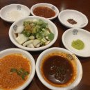 흥덕식당 이미지