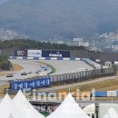 용인슈퍼 이미지