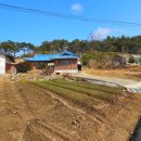 고성천진코아루부동산공인중개사사무소 | 고성군 용암리 토지매매 #고성군토성면토지