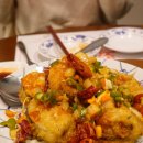 시청(연제) 이미지