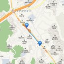 장가애 오향·한방 족발·보쌈 이미지