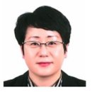 서진약품