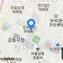 강동-천호-1220 이미지