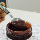 성분좋은 저염고추장 추천 전수연고추장