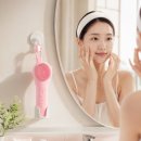ML디자인 | 2026년 전동세안기 추천, 멜리언스 진동클렌저 ML-31 솔직 후기