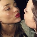 준오농장 이미지