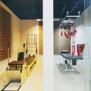 경희더원한의원 이미지