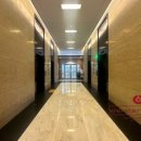 연강빌딩 이미지