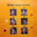 샛별다방 네이버블로그