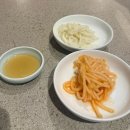 용산구청 1층 후문 출입구 옆 | 서울역 평양냉면 맛집 서령 본점, 오픈런 해야 하는 이유 웨이팅 정보
