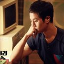 유일기획 이미지