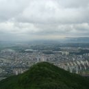 경산생활체육공원 이미지