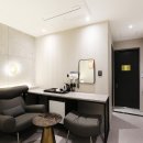 마리호텔 충주점 이미지