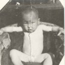 빅토리아호텔 이미지