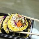김밥촌 이미지