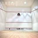 드림스포츠 이미지