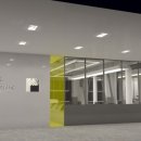 모던살롱(Modern salon)