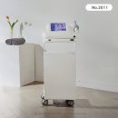 아름다운의료기기 이미지