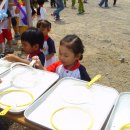 성호목장 이미지