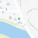 주식회사 호텔동방 이미지