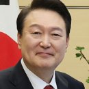 서초중앙로 64 (3) 이미지