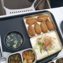 동상동 청년몰 이미지