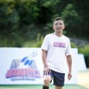 술먹을시간 이미지