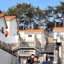 어썸웨이4 이미지