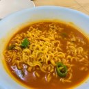 또오래분식 - 용인시 처인구 명지로16번길 9-11 | 또오래분식