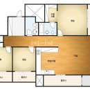 한강1번지공인중개사사무소 이미지