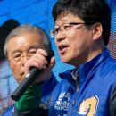 장수사거리공원 이미지