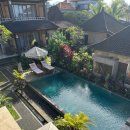 [발리/우붓]바투 엠푸그 우붓 Batu empug ubud 후기