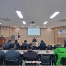 행안면사무소 이미지