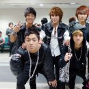비스트 이미지