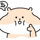 신전떡볶이영동점