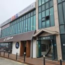 펍큐 울산점 이미지