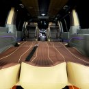 라운지모터스 이미지