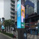 강남탑빌딩공인중개사사무소 이미지