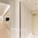 강산타운 이미지