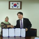 대전문정중학교 이미지