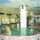 계룡산온천 이미지