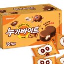 누가바 이미지