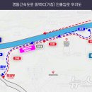 동백중기 이미지