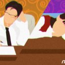 광주공원노인복지관 이미지