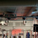 드럼(초급) B반 | [밴드] 201P BANDER 밴더 드럼 참여 후기 : OT + 네트워킹데이 + 합주 + 공연