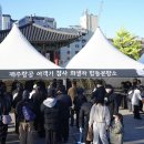 서한빌딩 이미지