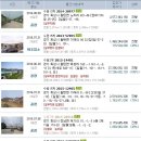 음양1리 마을회관 이미지