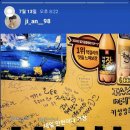 풀코스당구장 이미지